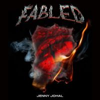 Fabled Jenny Johal Mp3 Song Download