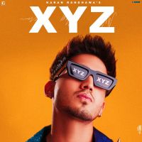 Eyes On You Karan Randhawa Mp3 Song Download