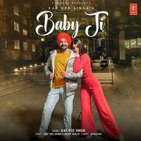 Baby Ji Kay Vee Singh Mp3 Song Download