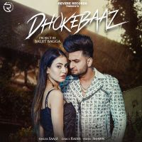 Dhokebaaz Saajz Mp3 Song Download