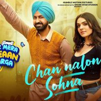 Chan Nalon Sohna Ricky Khan Mp3 Song Download