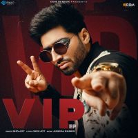 No Flex Shivjot Mp3 Song Download