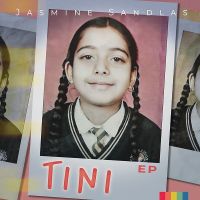 Tini - EP By Jasmine Sandlas full album mp3 songs