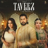 Taveez Afsana Khan Mp3 Song Download