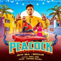 Peacock Avvy Sra Mp3 Song Download