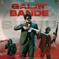 Galat Bande George Sidhu Mp3 Song Download