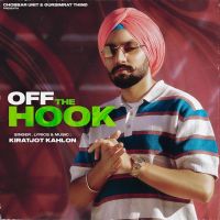 Dil Jatt Da Kiratjot Kahlon Mp3 Song Download