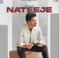 Nateeje Gurjazz Mp3 Song Download