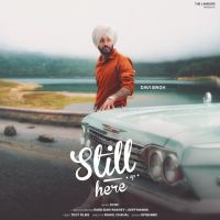 Still Here The Landers Mp3 Song Download