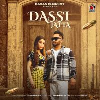 Dassi Jatta Gagan Dhurkot Mp3 Song Download