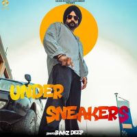 Under Sneakers Baazdeep Mp3 Song Download