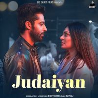 Judaiyan Ricky Khan Mp3 Song Download