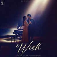 I Wish Arjun Mp3 Song Download