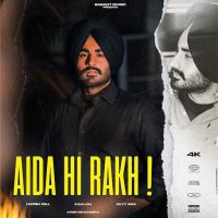 Aida Hi Rakh Harsh Gill Mp3 Song Download