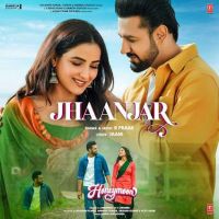 Jhaanjar B Praak Mp3 Song Download