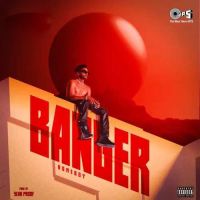 Banger Homeboy Mp3 Song Download