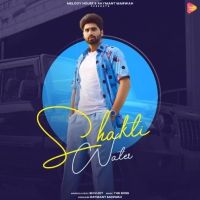 Shakti Water Shivjot Shivjot Mp3 Song Download