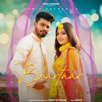 Bhartaar Sumit Goswami Mp3 Song Download