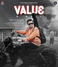 Value R Nait, Gurlez Akhtar Mp3 Song Download