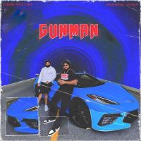 Gunman,Inderpal Moga Chani Nattan Mp3 Song Download