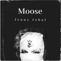 Moose Jenny Johal Mp3 Song Download