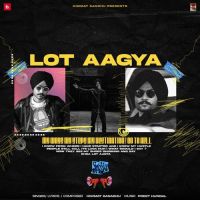 Lot Aagya Himmat Sandhu Mp3 Song Download