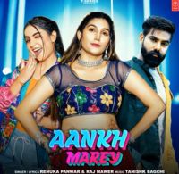 Aankh Marey Raj Mawar, Renuka Panwar Mp3 Song Download