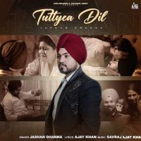 Tuttyea Dil Jashan Dhanna Mp3 Song Download