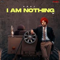 Khabran Kaaj Mp3 Song Download