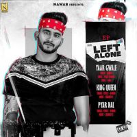 King Queen Nawab Mp3 Song Download