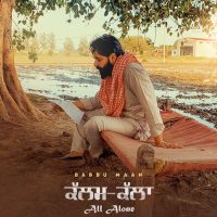 Kalam Kalla Babbu Maan Mp3 Song Download