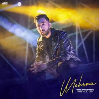 Mehrma The PropheC Mp3 Song Download