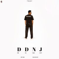 Nothin Needed Romey Maan Mp3 Song Download