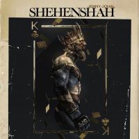 Shehenshah Jenny Johal Mp3 Song Download