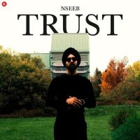 Trust Nseeb Mp3 Song Download