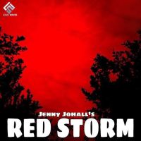 Red Storm Jenny Johal Mp3 Song Download