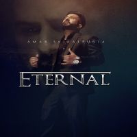 Eternal By Amar Sajaalpuria full album mp3 songs