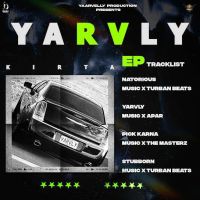 Yarvly - EP By Kirta full album mp3 songs