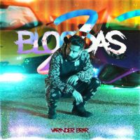 2 Bloodas Varinder Brar Mp3 Song Download