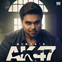 Ak 47 Ninja Mp3 Song Download