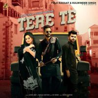 Tere Te Jatan Jeet Mp3 Song Download