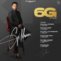 6G - EP By G Khan full album mp3 songs