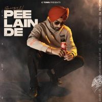 Pee Lain De Bunny Johal Mp3 Song Download