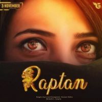 Raptan Gurjas Sidhu Mp3 Song Download