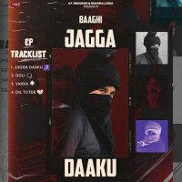 Jagga Dhaku Baaghi Mp3 Song Download