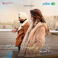 Zara Faasley Te Satinder Sartaaj Mp3 Song Download