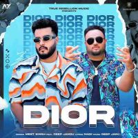 Dior Meet Singh Mp3 Song Download