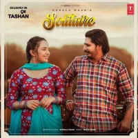 Solitaire Korala Maan Mp3 Song Download