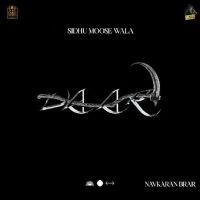 Vaar Sidhu Moose Wala Mp3 Song Download