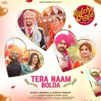 Tera Naam Bolda Himmat Sandhu Mp3 Song Download